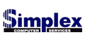SIMPLEX 